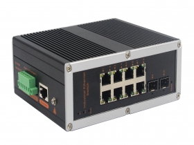 YHD28G系列 YHD28G系列