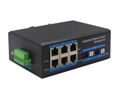 YH626BGS-SFP YH626BGS-SFP