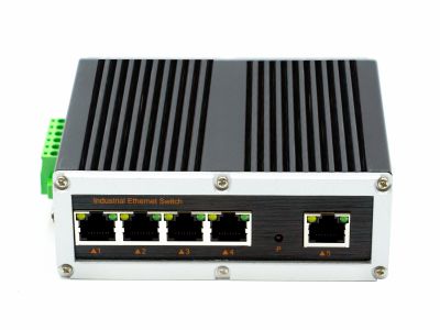 千兆5電(YH300-05G) 千兆5電(YH300-05G)