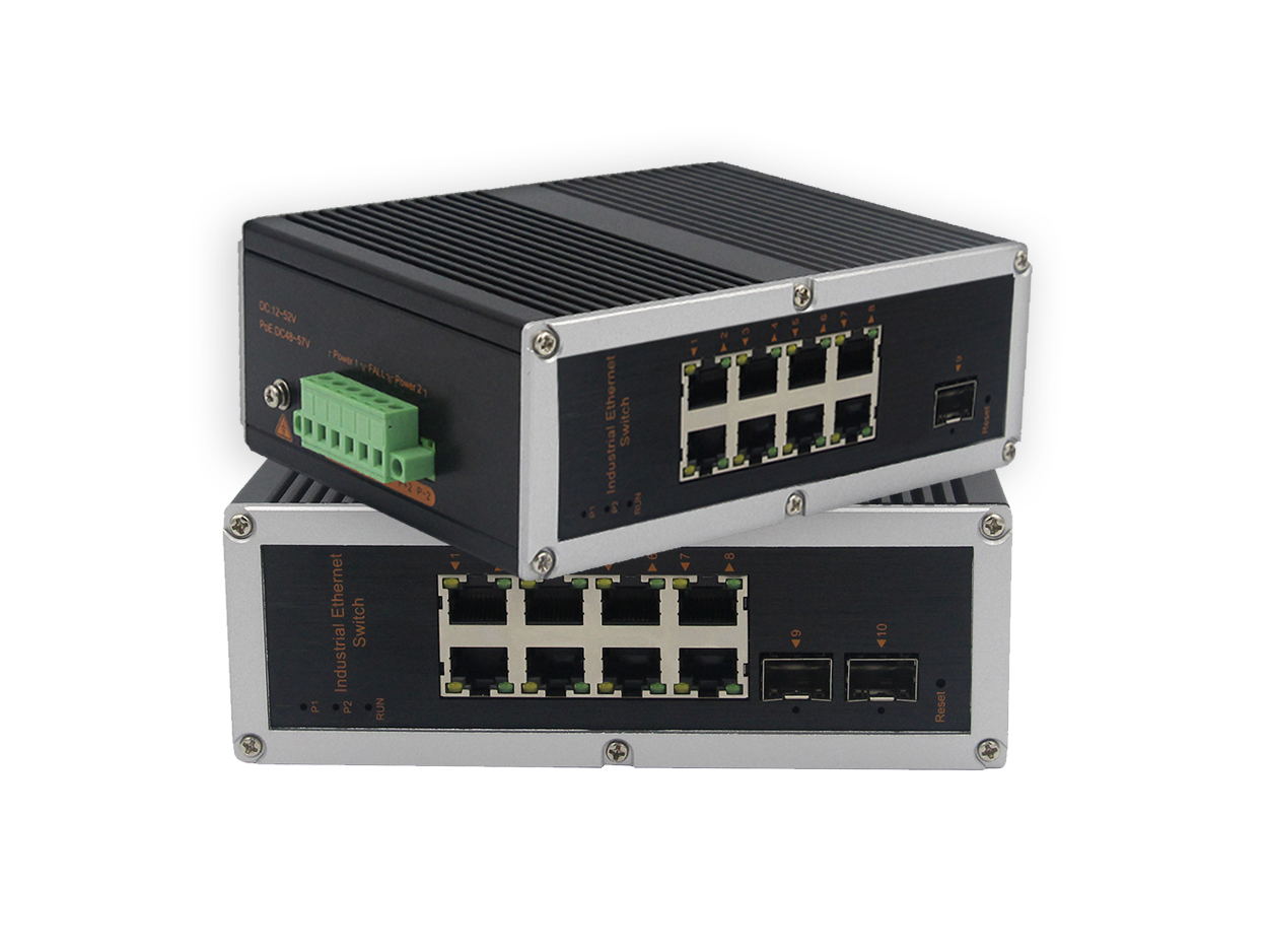 千光百電非網管系列 千光百電非網管系列