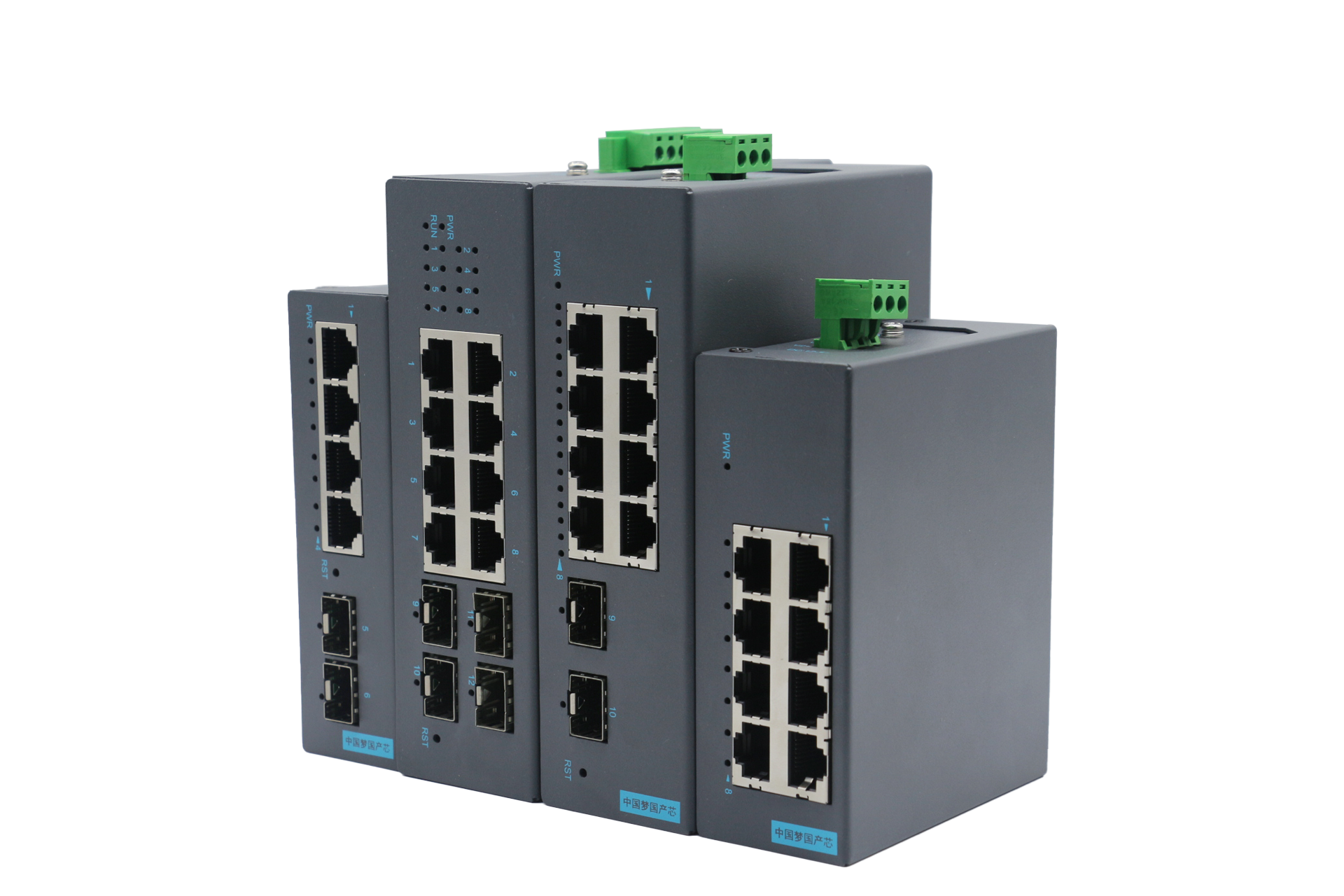 鋼合金系列產(chǎn)品