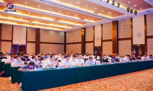 【精彩回顧】宇航工業(yè)交換機7月中下旬活動集錦請查收!